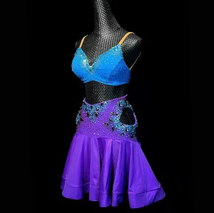 Gerda 7376