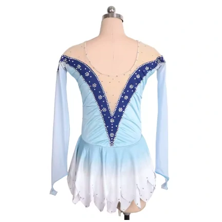 Dalia 6486