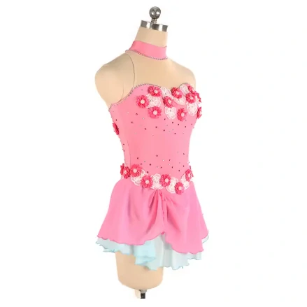 Dalia 6491