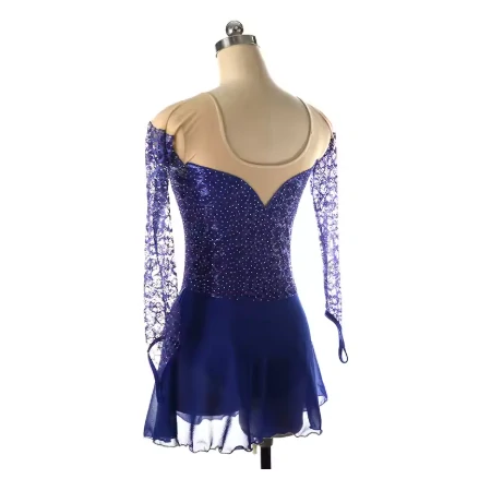 Dalia 6492