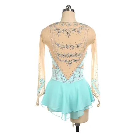 Dalia 6497
