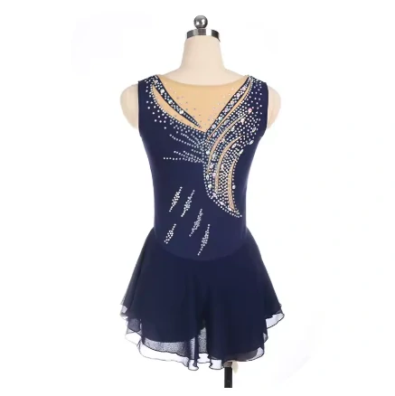Dalia 6498