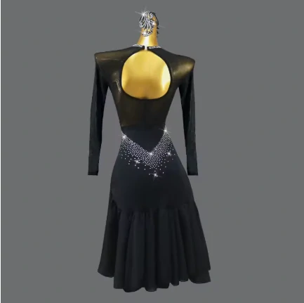 Samantha 2140