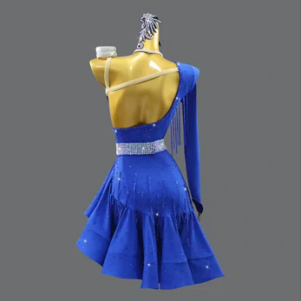 Samantha 2152