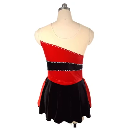 Evita 4822