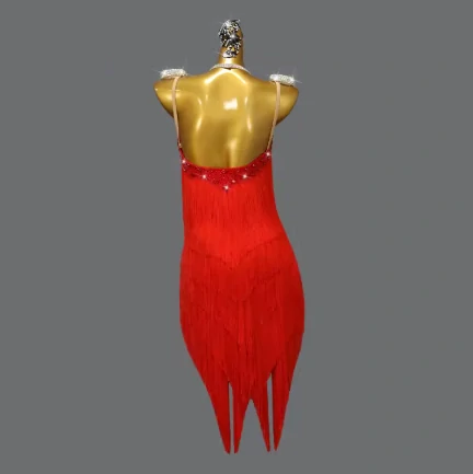 Samantha 2166