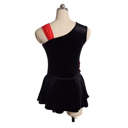 Evita 4832