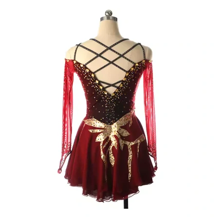 Evita 4876
