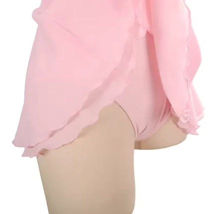 Evita 4887