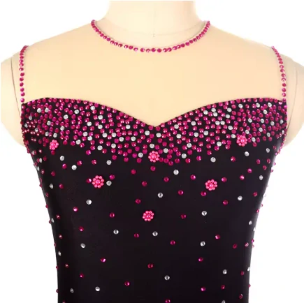 Evita 4894