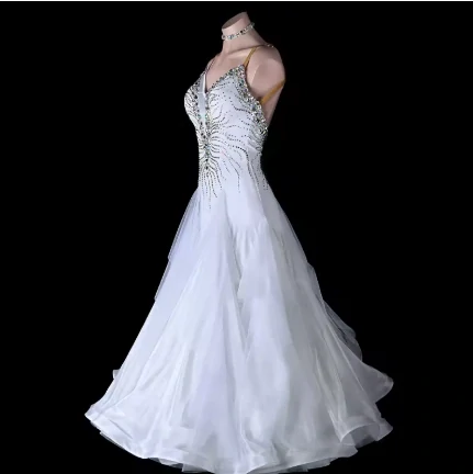 Deana 7306