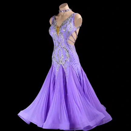 Deana 7314