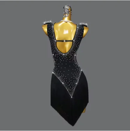 Samantha 2200