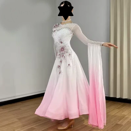 Deana 7358