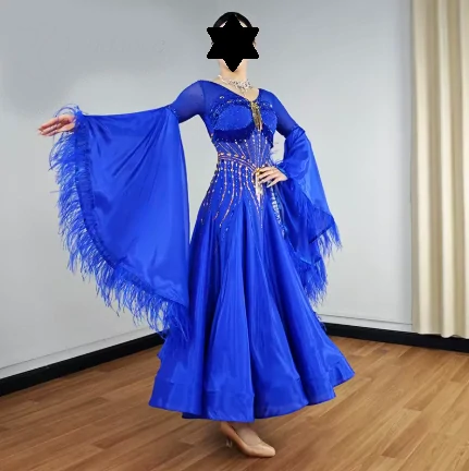 Deana 7386