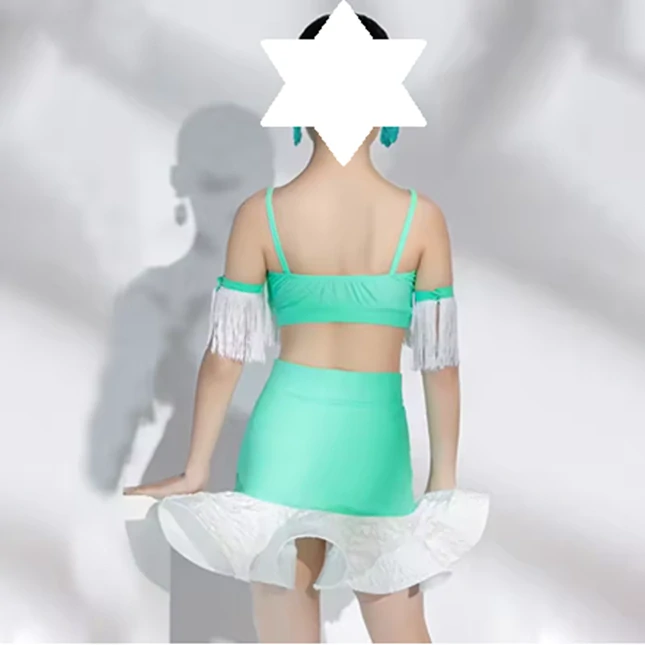 Karin 4200