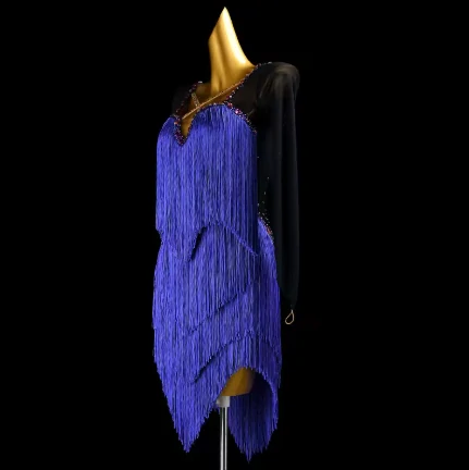 Luna 5486