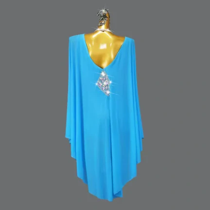 Vivien 7438