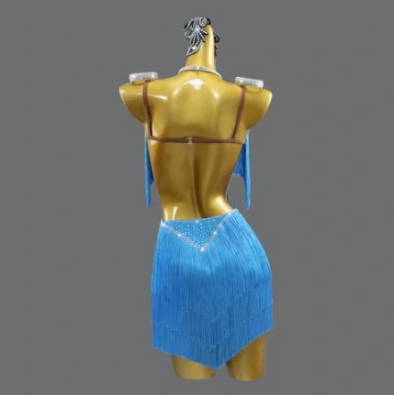 Vivien 7445
