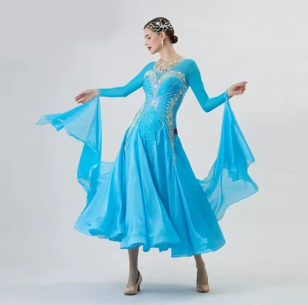 Chloe 6202