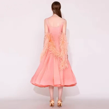 Chloe 6206