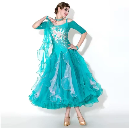 Chloe 6210