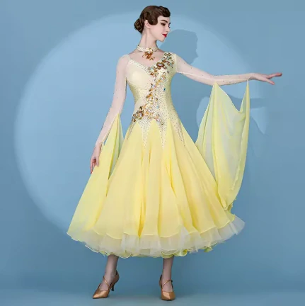 Chloe 6214