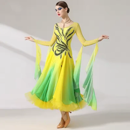 Chloe 6221