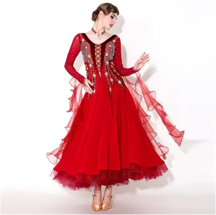 Chloe 6232