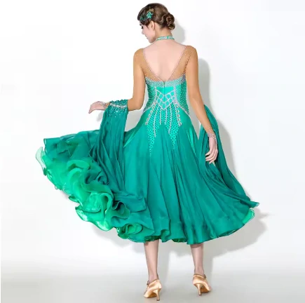 Chloe 6242