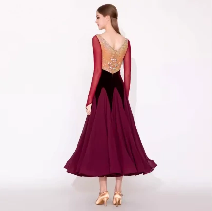 Chloe 6252