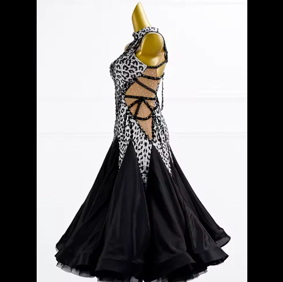 Chloe 6270