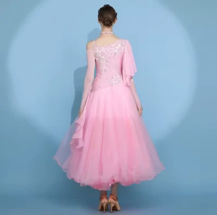 Chloe 6260