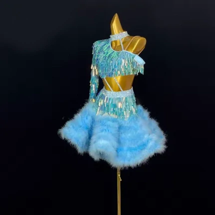Ariana 7508