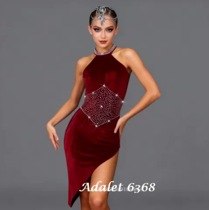 Adalet 6368