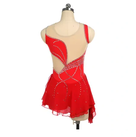 Olina 8380