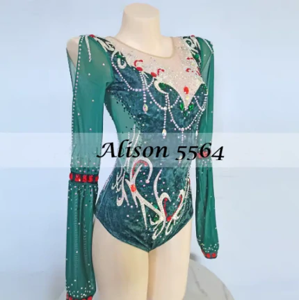 Alison 5564