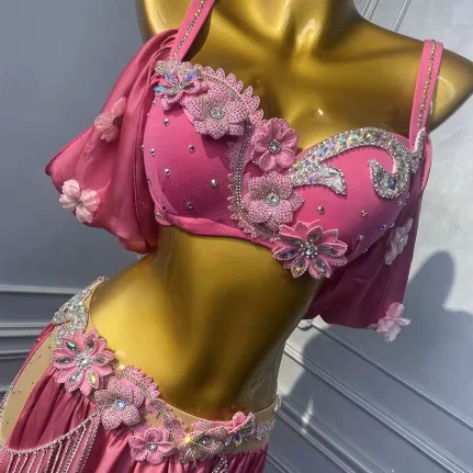 Leyla 7302