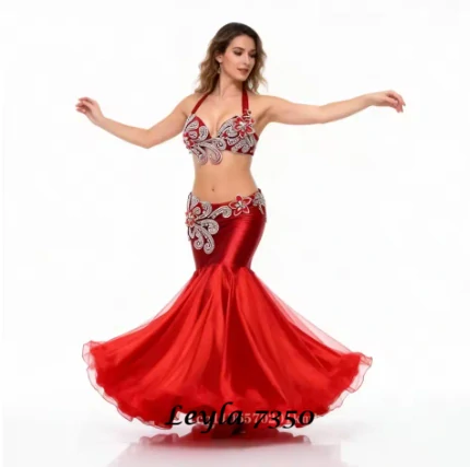 Leyla 7350