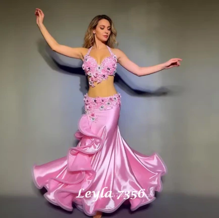 Leyla 7356