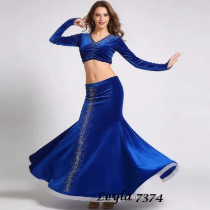 Leyla 7374