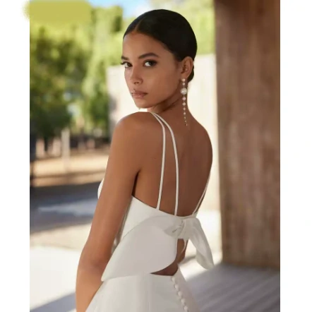 Selena 4224