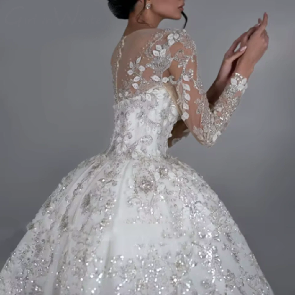 Melinda 6202