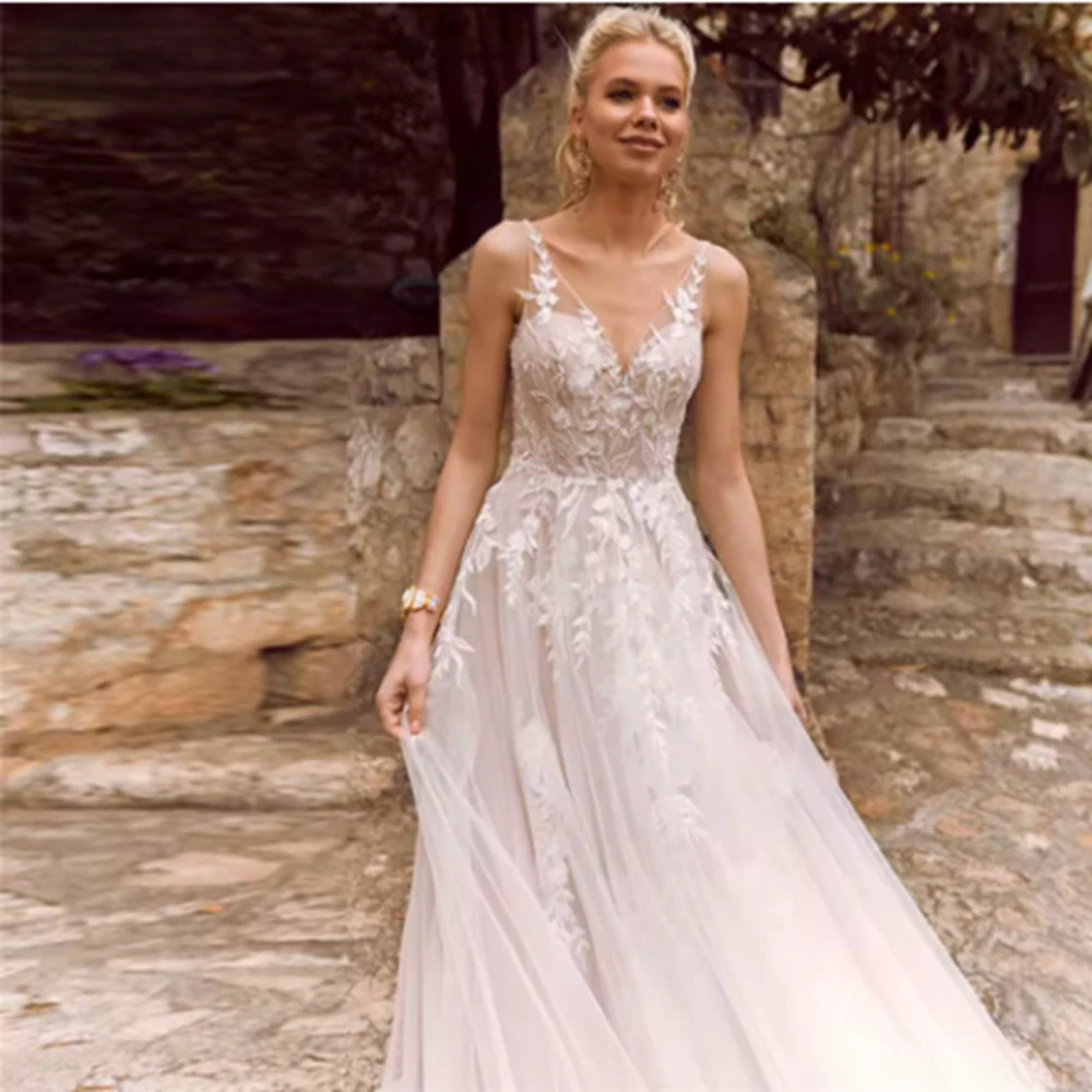 Melinda 6208