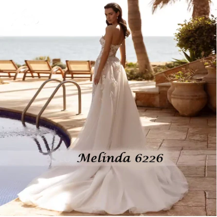Melinda 6226