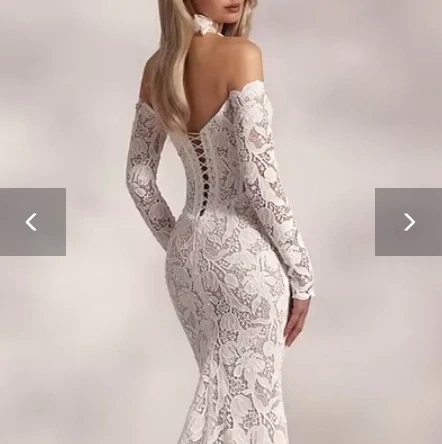 Melinda 6230