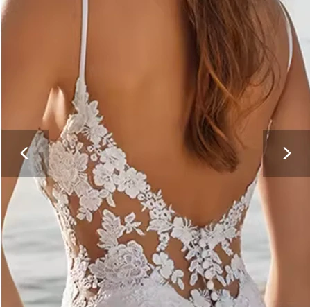 Melinda 6231