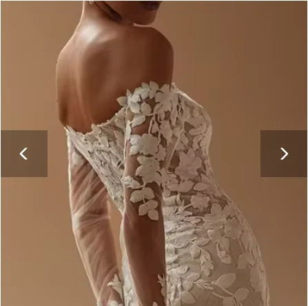 Melinda 6232
