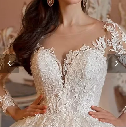 Melinda 6238
