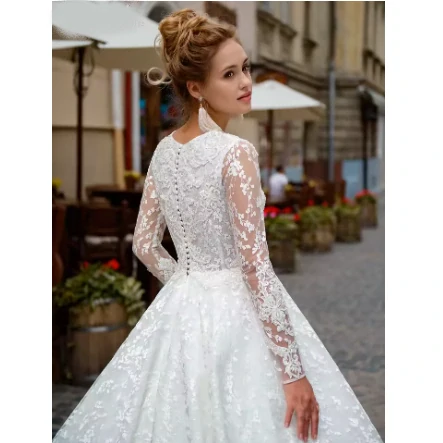 Melinda 6240